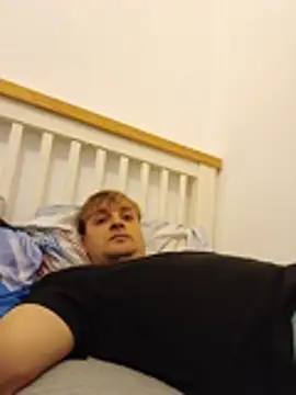 Levarboy 现场XXX聊天