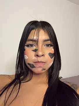 Chel__n Live XXX chat