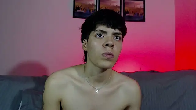Cristopher_black 라이브 XXX 채팅