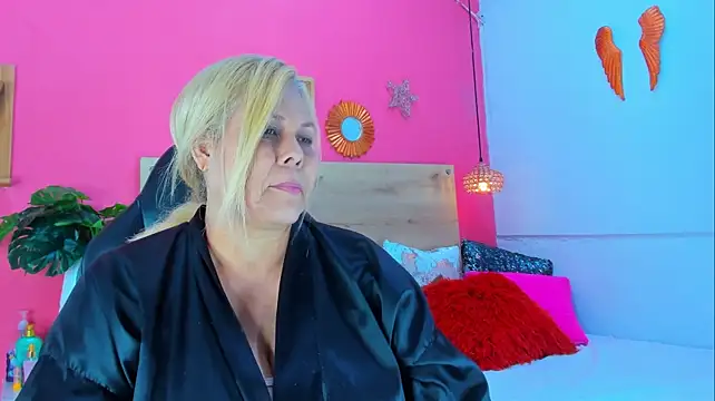 Chat XXX Live eva_colen50