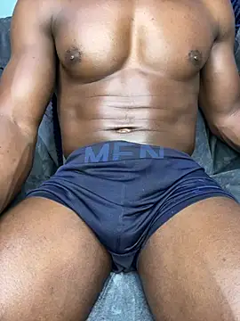 DKT-KW Live XXX Chat