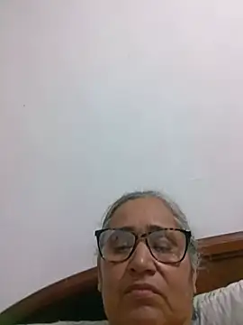 Chat XXX ao vivo de _candi