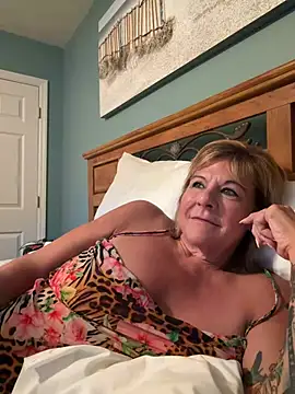 Czat XXX na żywo – HiLibido1234