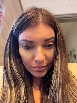 JessycaFlame Chat XXX live