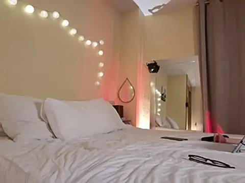 Živý XXX chat Solo_Viana