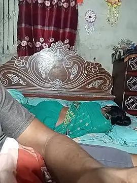 Chatroom XXX en direct de Cute_Couple59