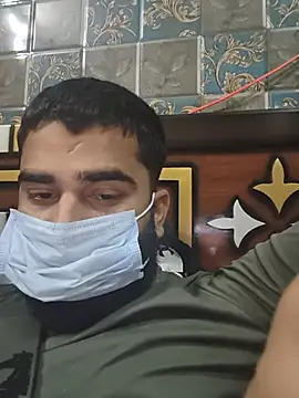 Živý XXX chat Mr_CurioX_369