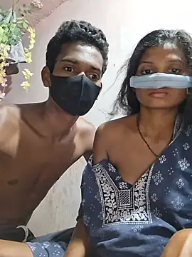 عرض كام Bhabhi_pronstar