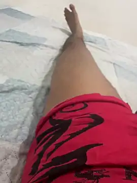 lele8900 Live XXX-chat