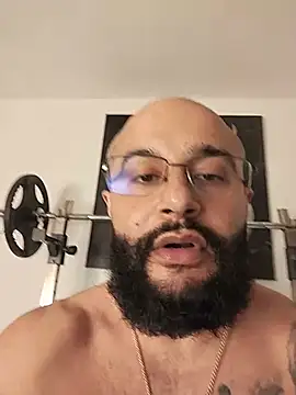 Luke__09n Live XXX chat