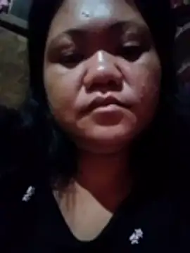 Živý XXX chat clisexmebbxxx