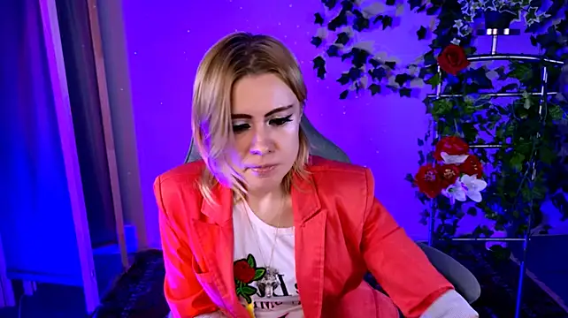 Kumiho_7777: απευθείας συνομιλία ΧΧΧ