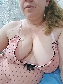 Chatroom XXX en direct de _Hayley_XRise_