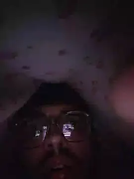 Show Webcam de PB_Jpr