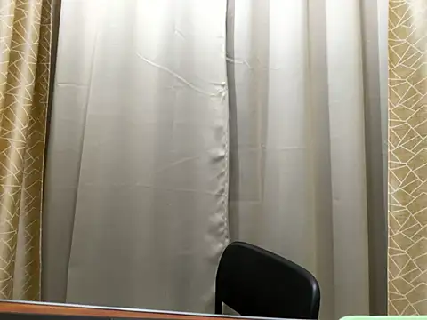 TransLisa7 Chat XXX in diretta