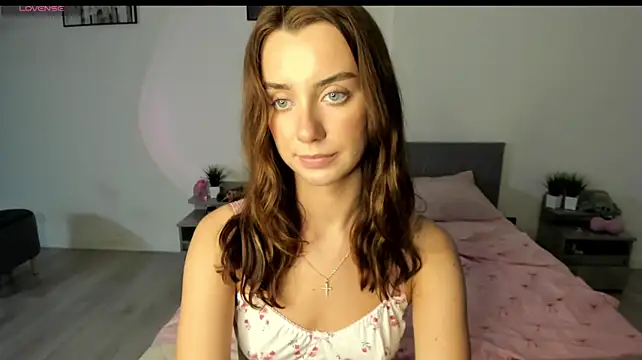 SSweettyGirl Live XXX-Chat