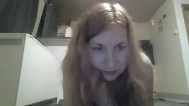 JasmineGlamour Live XXX-chat