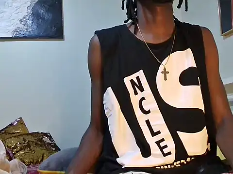 Freakynastymind live XXX chat