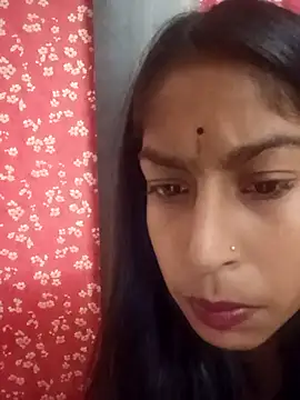 RESHMA_GUPTA1 Chat XXX in diretta