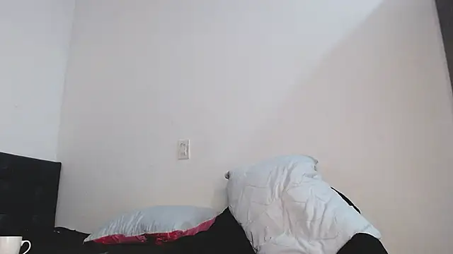 diosagolden's Live XXX Chat