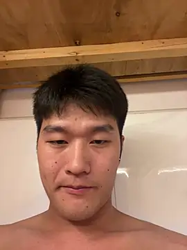 nanda108520 现场XXX聊天