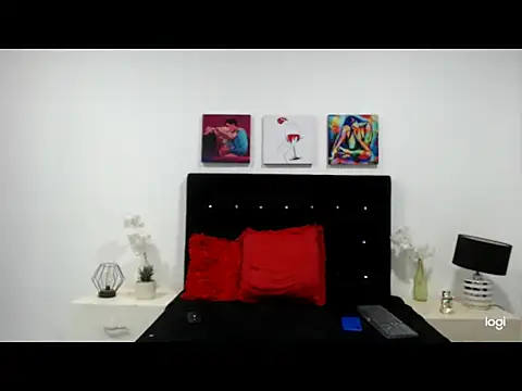 Zac_Efront's Live XXX Chat