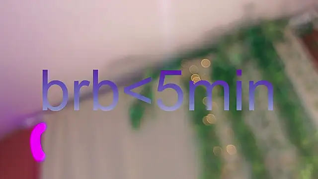 RubyStax Live XXX-chat