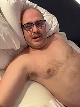 andyjxx Live XXX-chat