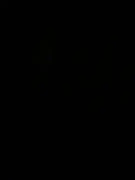 Savonani Live XXX Chat