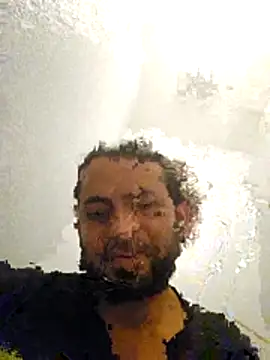 6el6flaco6's Webcam Show