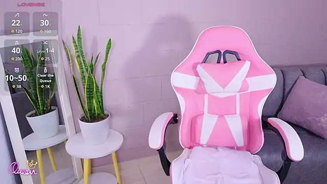 Chat XXX Live Bella__Rose1