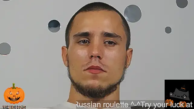Avgust__ XXX чат на живо