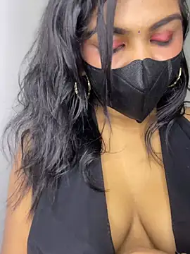 __Tamil_Hot_Chellakutty__のウェブカメラショー