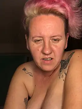 Онлайн чат XXX SofiaAmour
