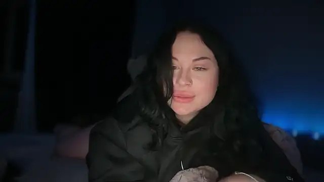 Онлайн чат XXX Sofi__Si