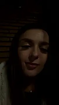 Онлайн чат XXX Thisgirlx