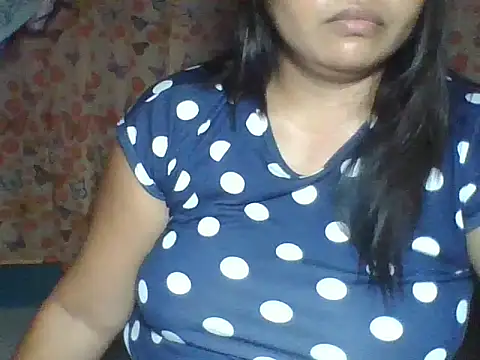 MommyKaye30 live XXX chat