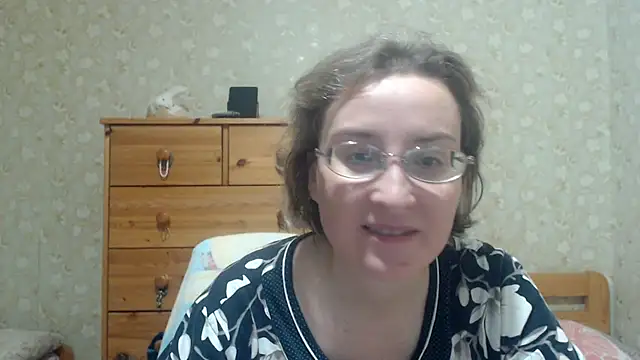 Smart_Rose's Live XXX Chat