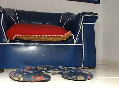 alexiaao9 라이브 XXX 채팅