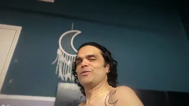 icebergslim281: απευθείας συνομιλία ΧΧΧ