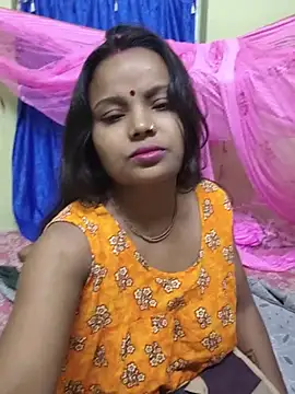 Yourmanu live XXX chat