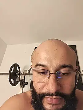 Luke__09 élő XXX-chatje