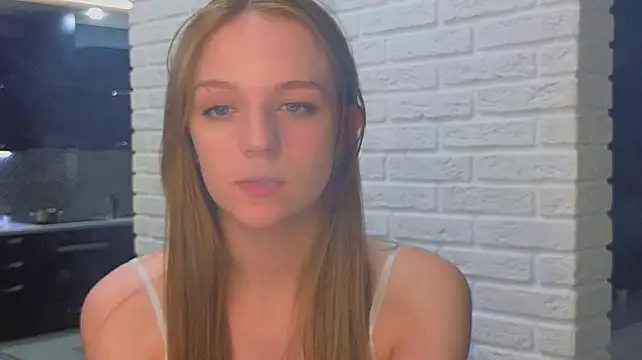 Chat XXX en directo de baeyoda