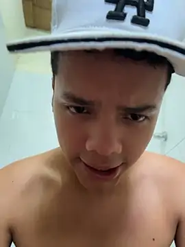 Živý XXX chat jhan_pierce22