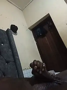 bigdickk11 Chat XXX live