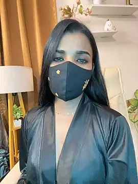 its_ur_flora 라이브 XXX 채팅