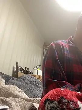 Živý XXX chat Frosl