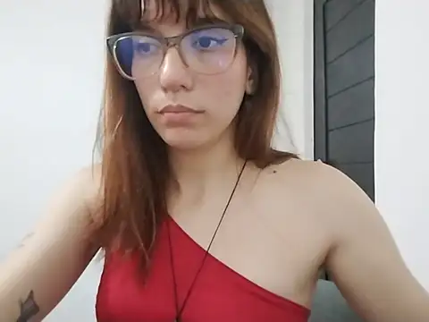 Luna-e-Franco1 라이브 XXX 채팅