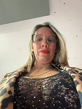 دردشة Gatitacarlita الجنسية المباشرة