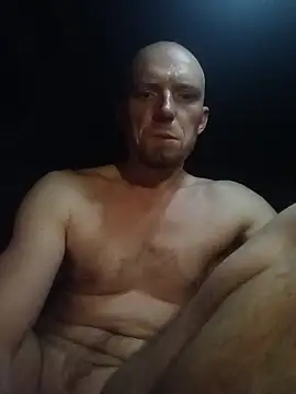 Chat XXX ao vivo de great_feeling